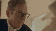 Mark Harmon Torres GIF by CBS