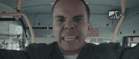 hip hop mexico GIF