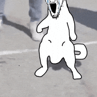 Is This Real Crying GIF