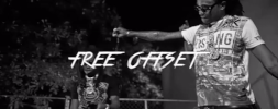 spray the champagne GIF by Worldstar Hip Hop