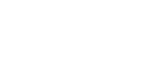 marketing online email Sticker by Maru MailUp