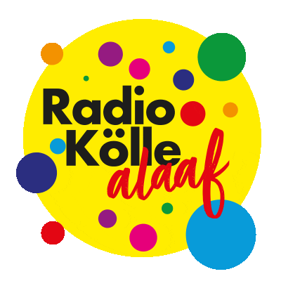 kstamedien giphyupload radio alaaf köln Sticker