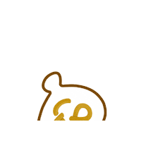 specialitapugliesi puglia padova veneto legnaro Sticker