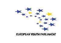 eyp_network  Sticker