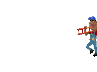 themaintenanceguys london cleaning decoration plumbing Sticker