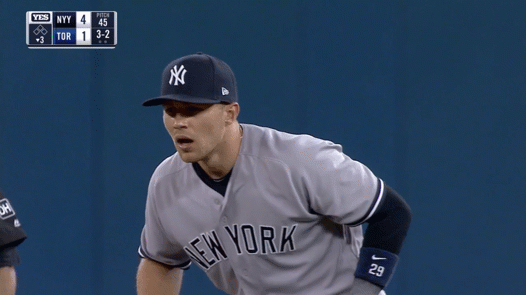 Talkin Yanks GIF by Jomboy Media