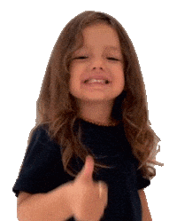 Happy Sim Sticker by Evooluti