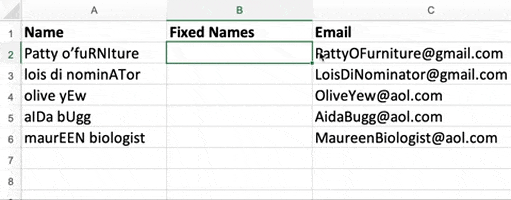 ryanlasker giphyupload excel proper GIF