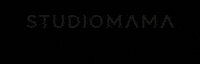 StudioMama  GIF