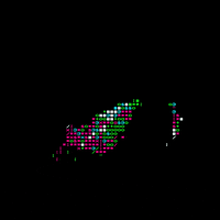 Art Animation GIF