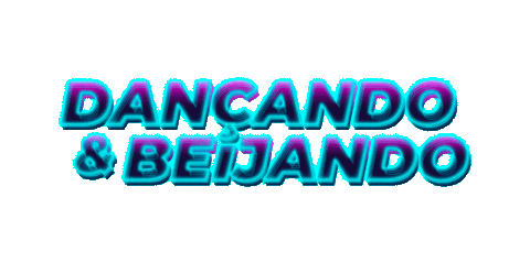 Vencedor Sticker by Joelma Oficial