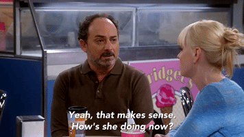 season 1 fireballs and bullet holes GIF by mom