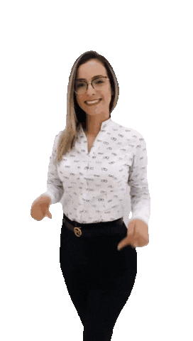 Mylan Sticker by MylanOculos