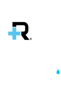 TheRemedyIV miami therapy iv remedy Sticker