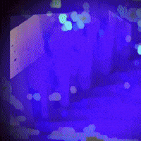 Art Flow GIF by John Fogarty