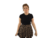 Marco Tipik Sticker by RTBF