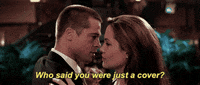 angelina jolie GIF