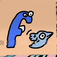 Social Media Facebook GIF by Luis Ricardo