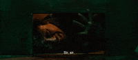 Old Boy Neon Rated GIF by NEON