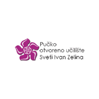 Sticker by KinoZelina
