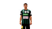 Sport Handball Sticker by DIE RECKEN