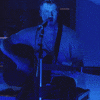 Performing Live Music GIF by Rare Americans