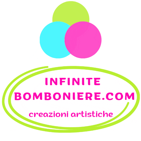 Infinitebomboniere laser infinite ib infinitebomboniere GIF