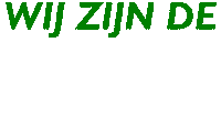 Heerlen Parkstad Sticker by Groene ster