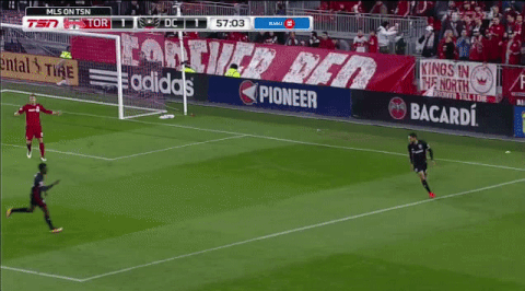 soccer mls GIF by D.C. United