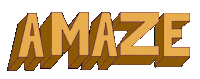 starlawines amaze starla starlawines Sticker