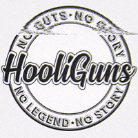 Hooliguns hooliguns GIF