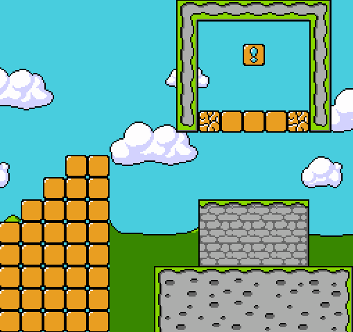 retrones_software giphyupload GIF