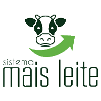 Mais Leite Sticker by sistemamaisleite