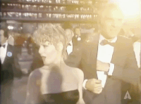 steve martin oscars GIF by The Academy Awards