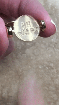 GIF by CONQUERing