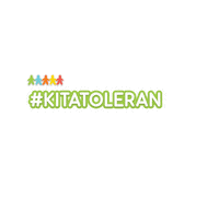 CerdasBerkarakter ras kemendikbud kemendikbudristek suku Sticker
