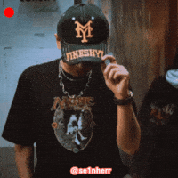 Karbit GIF