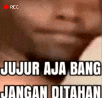 Ngawi GIF