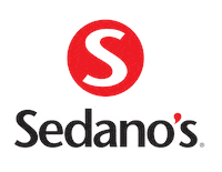 Miami Sedanos Sticker by Sedano's Supermarkets