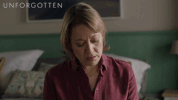 peter egan crying GIF
