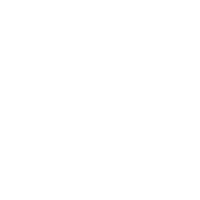 Typography Alphabet Sticker by Redback Solutions