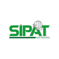 Gratis Sticker by Gratt Indústria