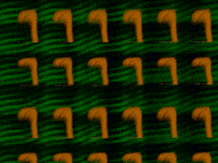Video Art GIF by cskonopka