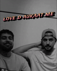 Vaseemmanak GIF
