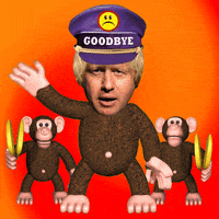 Boris Johnson GIF