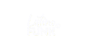 LatinoFunkMusic music musica venezuela orlando Sticker