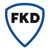 Investor Rendite Sticker by Marcel Dusold FKD Consulting