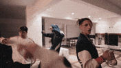 kheayf rap argentina flex trap GIF