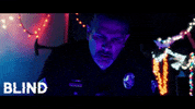 Michael Myers Movie GIF by Marcel Walz