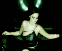 Jana GIF